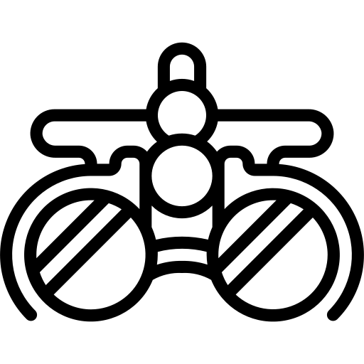 011-eye-test